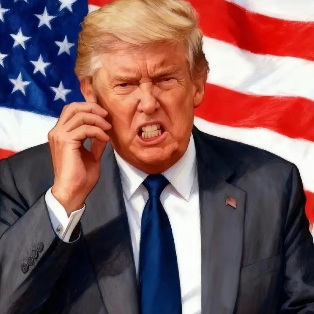 美国政坛的分裂和暴力，已经到了让人触目惊心的地步。

就在4月25日晚上，美国华