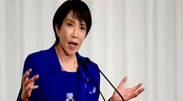 2026爱知亚运会开幕前3个月日本签证费突然翻五倍针对中国大陆,74国免签独排除