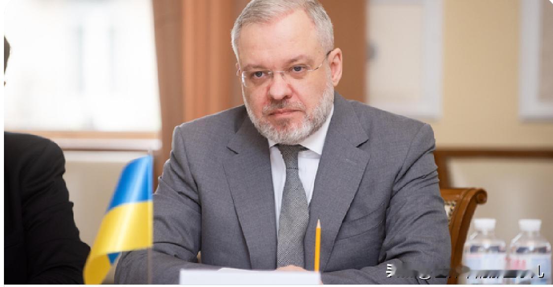 泽连斯基的亲信卷入乌克兰腐败丑闻!匈牙利总理宣布因腐败丑闻终止对乌财政援助！
