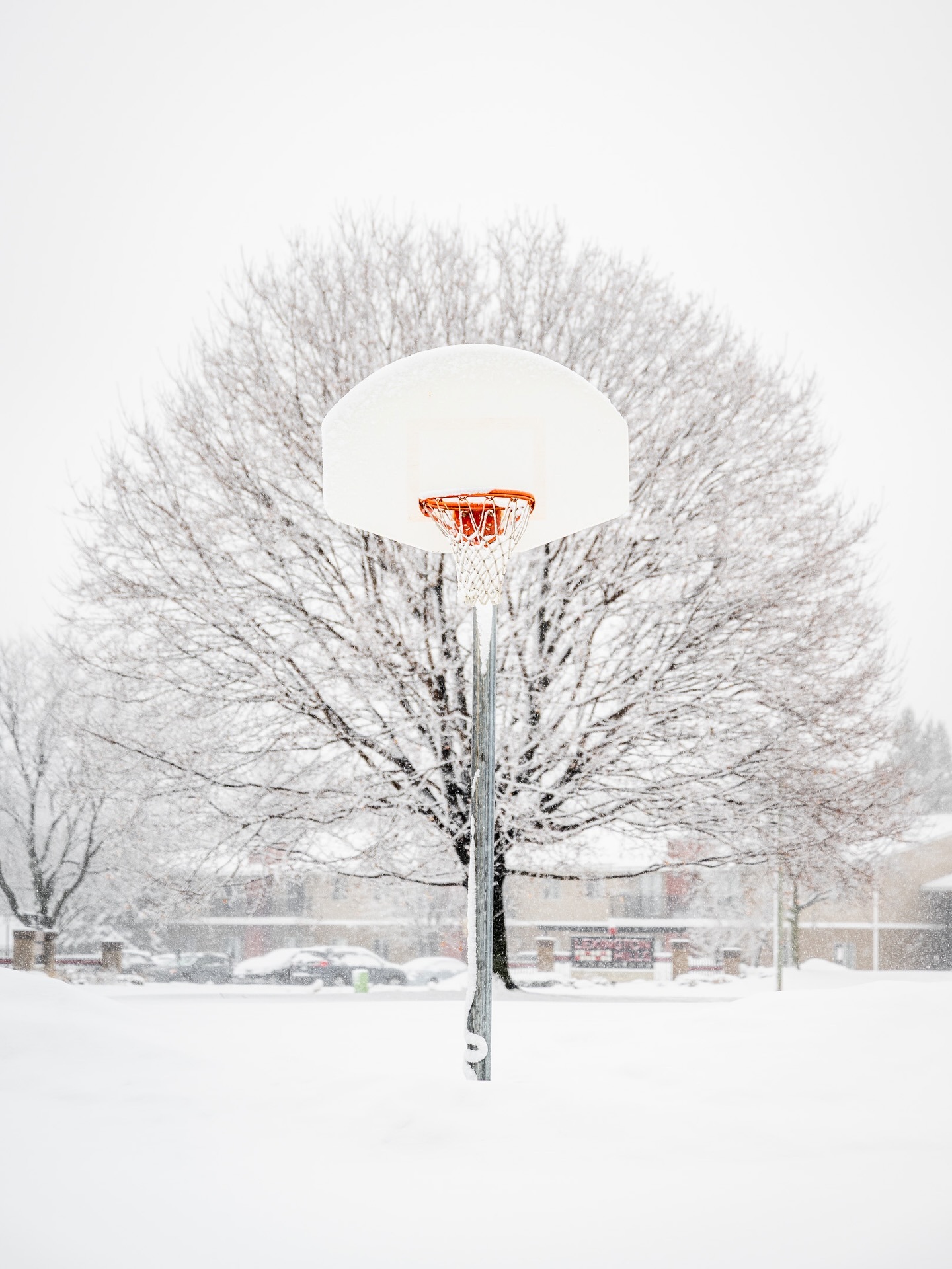 有些路，走下去，会很苦很累，但是不走，会后悔。没有哪一件事，不动手就可以实现。只
