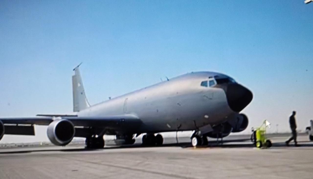 特朗普的所有谈判与停战言论皆为烟雾弹，地面进攻正紧锣密鼓地筹备着。倘若美国无法完