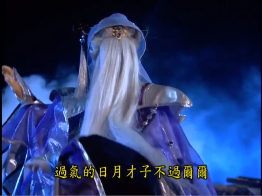 打卡。 