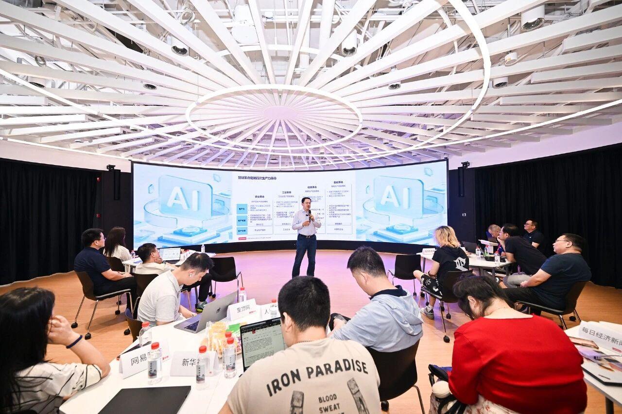 同一段文本，不同厂商的Token计数竟差出4倍？

不少在企业做AI的朋友对此深