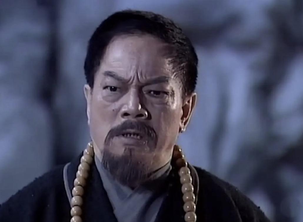 香港知名老戏骨郑雷去世，黑龙江佳木斯人，出道前是健美先生！曾出演“裘千仞”“乌老