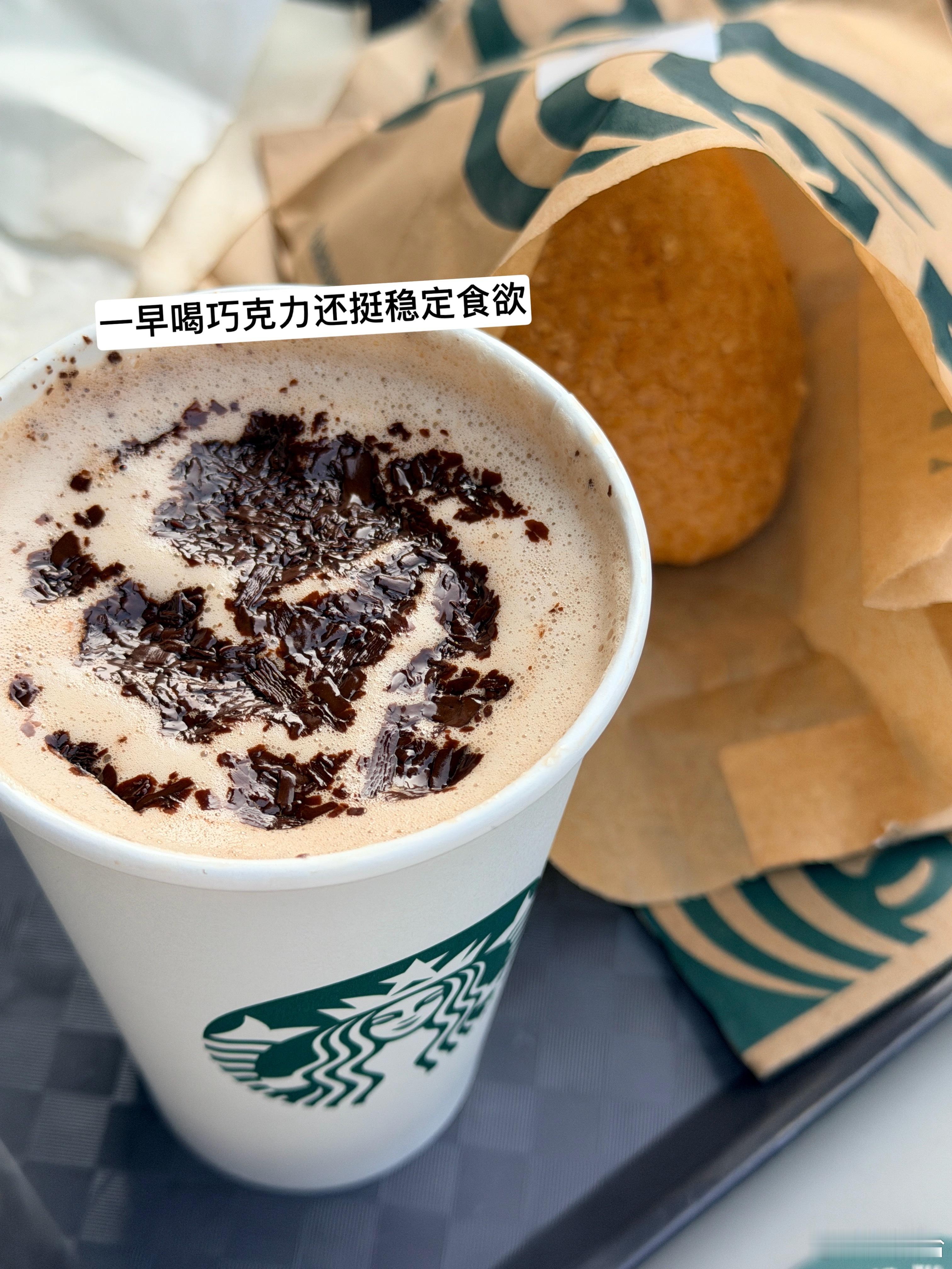孕期发展了两个爱好，一个是普拉提，一个是做饭。食谱有些已经收藏了一两年，甚至三四