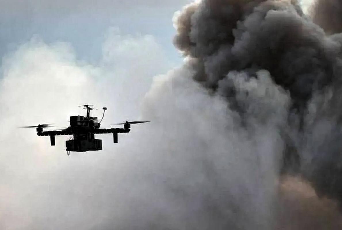 伊朗又取得重要胜利！
3月25日，据伊朗媒体透露，在伊拉克活动的亲伊朗什叶派武装