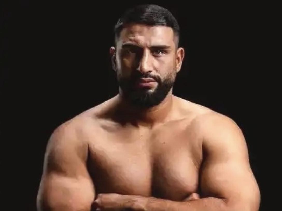 2026年1月主要拳击赛预告
一、1月4日（周日），女子羽量级赛，现WBA/WB