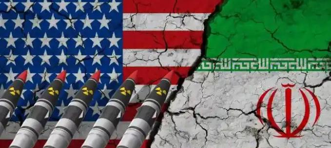 伊朗传来最新消息！
4月18日，一则沉甸甸的消息传来：伊朗烈士和退伍军人事务基金