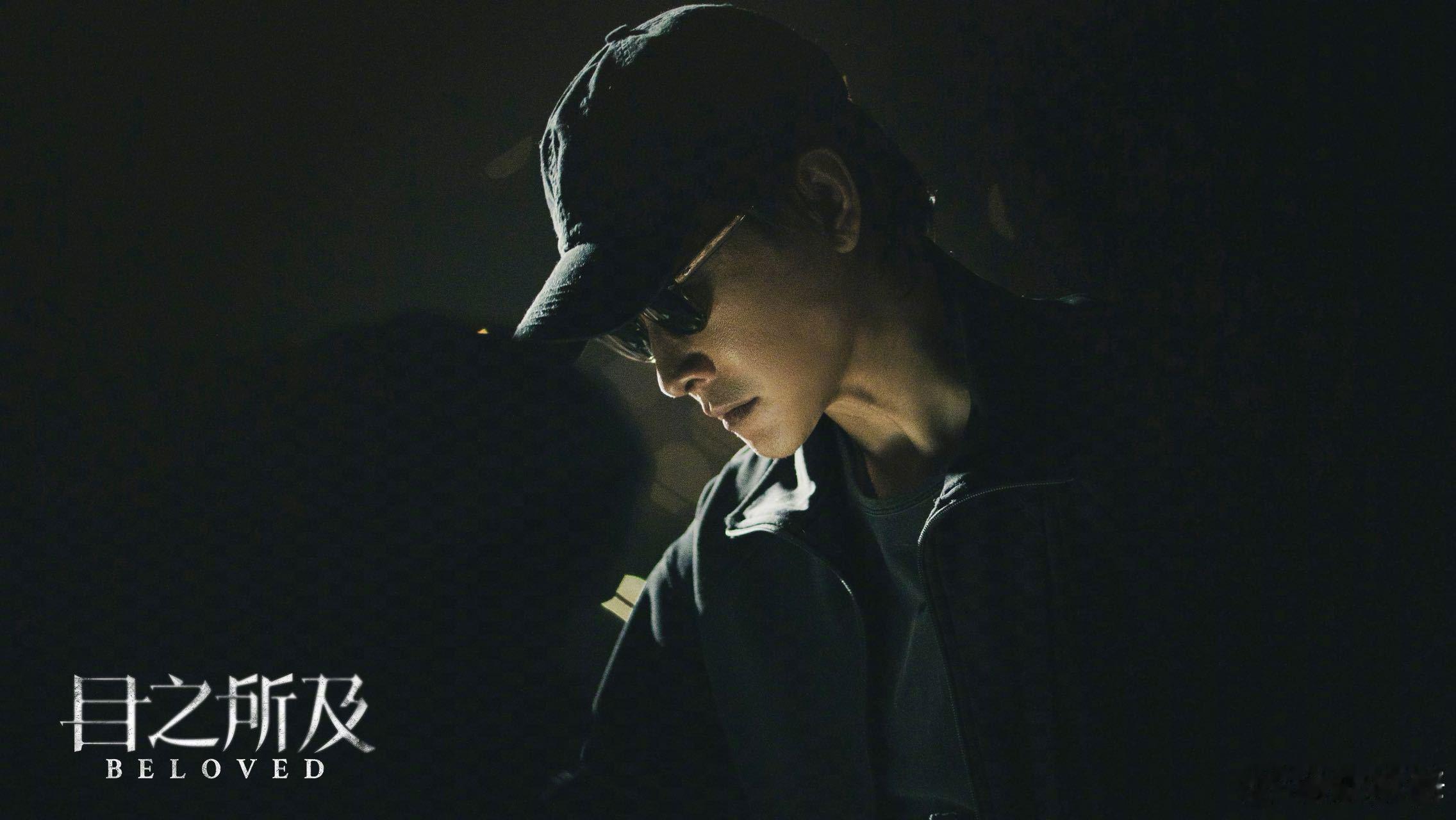 嫂嫂开门我是我哥被拍出来了 一场人祸让苏牧心和曲桐走散，以为是重逢却是错过开端。