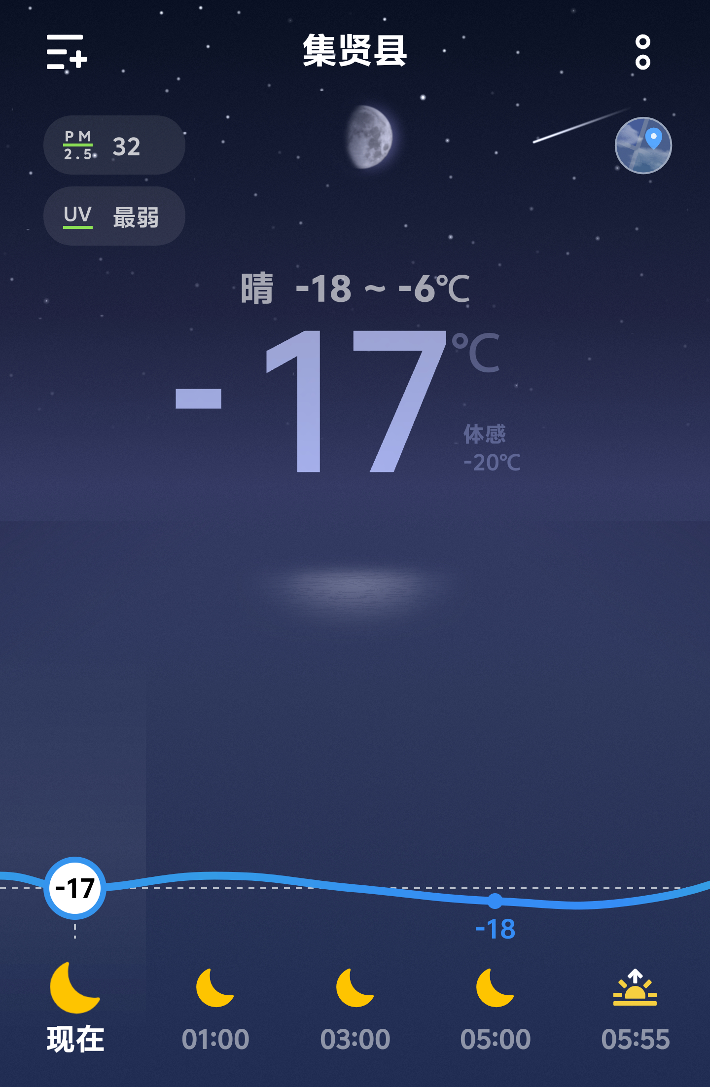 北方又开始降温了，冷空气又要来了我看这几天天天二十多度，还准备让彩叶芋发芽了，结