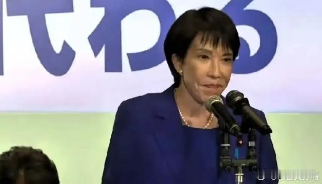 凤凰新闻“中日”剑拔弩张！各国心态：美国希望打，欧洲希望打，印度希望打，俄罗斯希