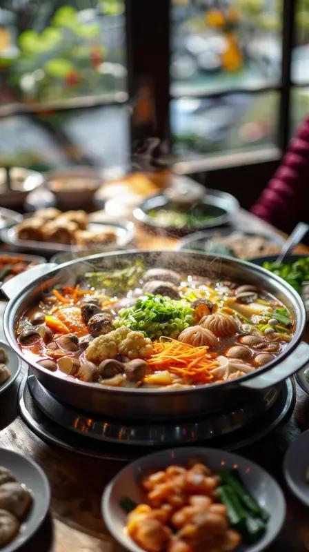 台胞夫妇把台湾家人接到江苏过年，这画面想想就温馨！一家人跨越海峡，在江苏热热闹闹