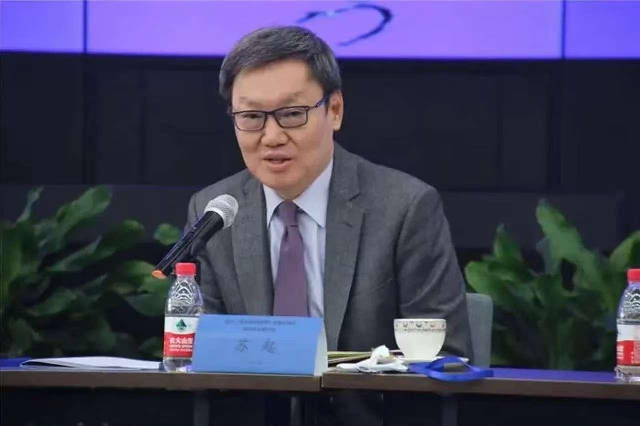 美国还是有明白人的！在近期，美国作家费里德曼在谈到台湾问题的时候，表示美国总统支