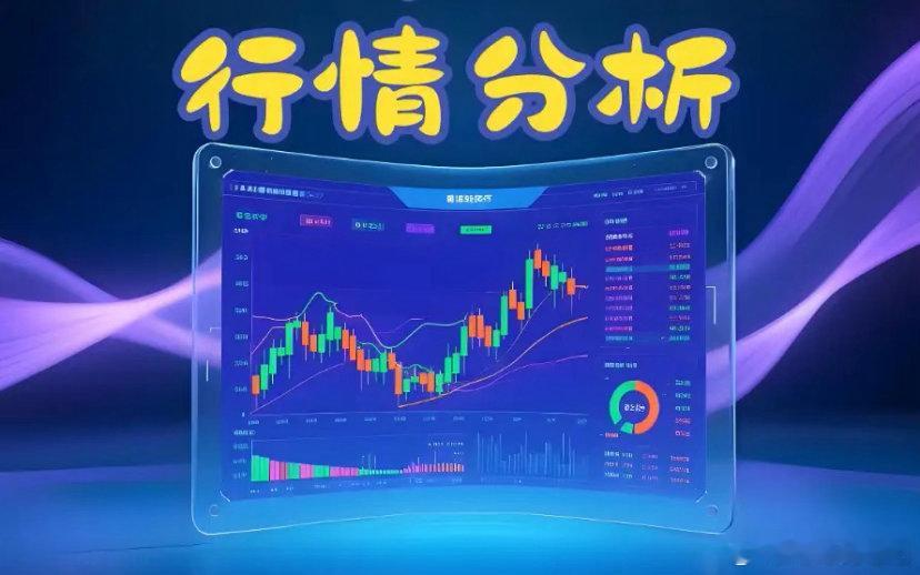 A股周五的跌让人有点一头雾水现在看多少有点明白啥意思了可能一些人提前知道了非农就