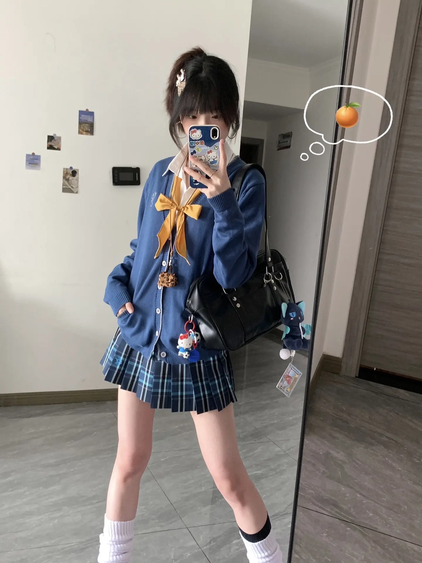 抓不住的东西 我会擒住ꉂ ᳐`ᗜ´  ᳐ฅ୭