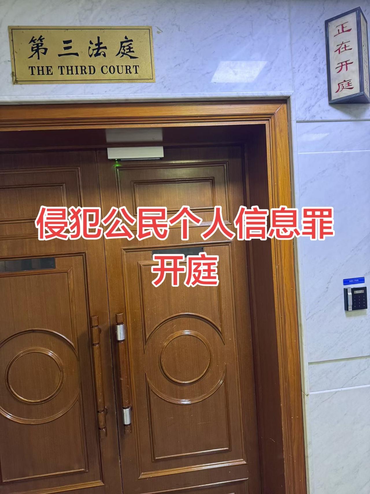 今天天气比较“风凉”，心情也好，结果也会好