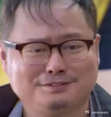 Monki偷家啦，WE的比赛就是有激情啊，我的章法就是没有章法，把你拉到属于我的