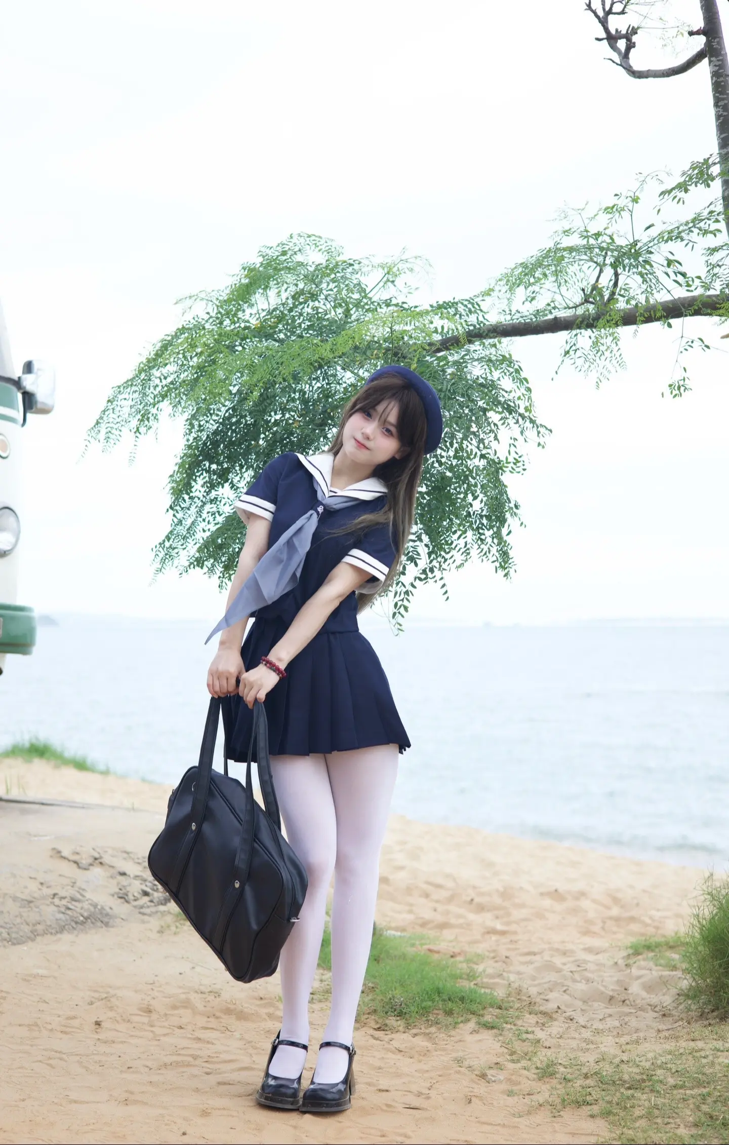 永远向往风和自由