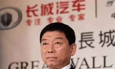 外国为什么不造新能源汽车？长城老总魏建军曾一句话捅破窗户纸：他们不是没技术，也不