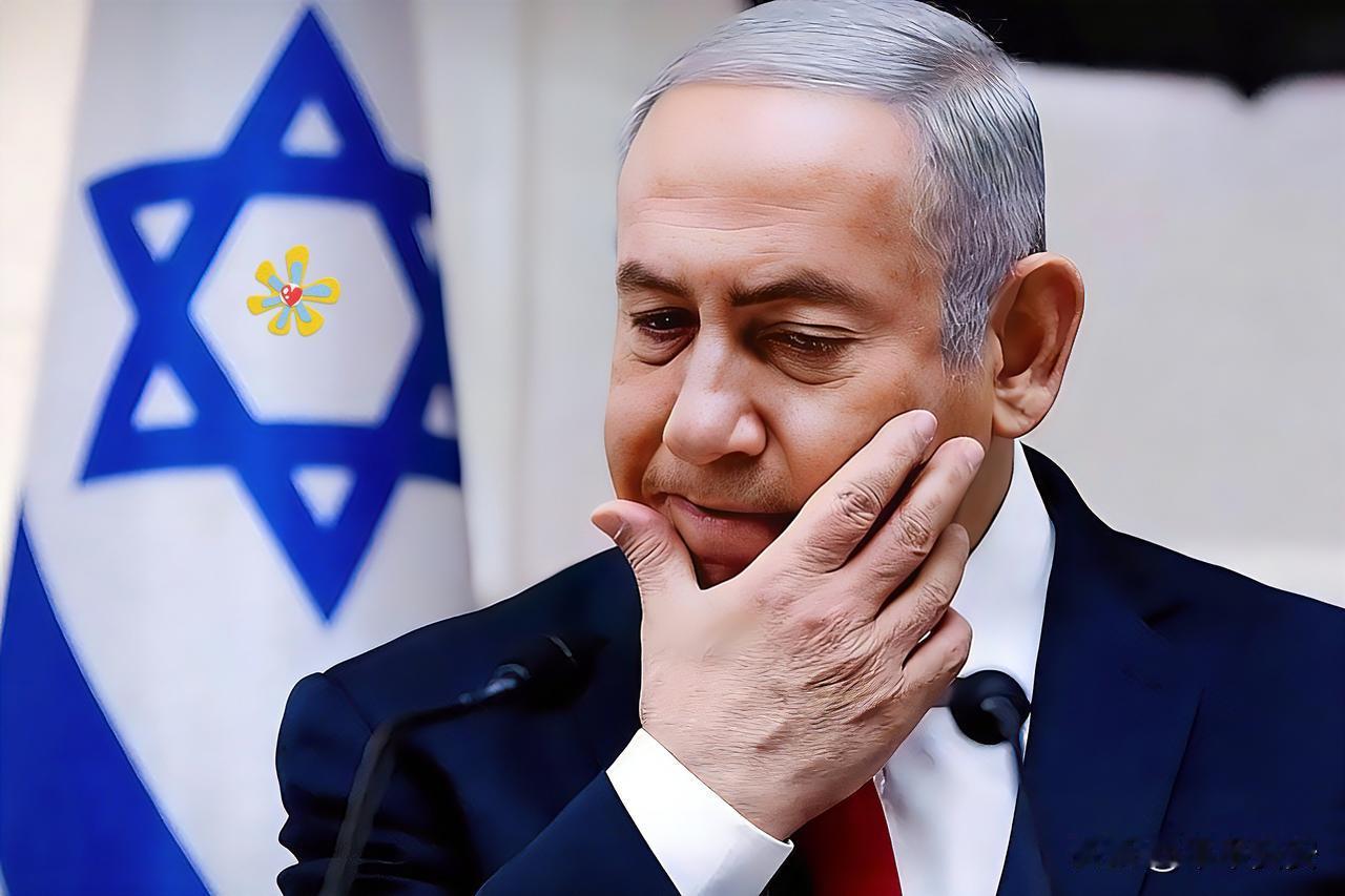 以色列急了！

以色列总理内塔尼亚胡近期宣布提前赴美

将于2月11日在华盛顿与