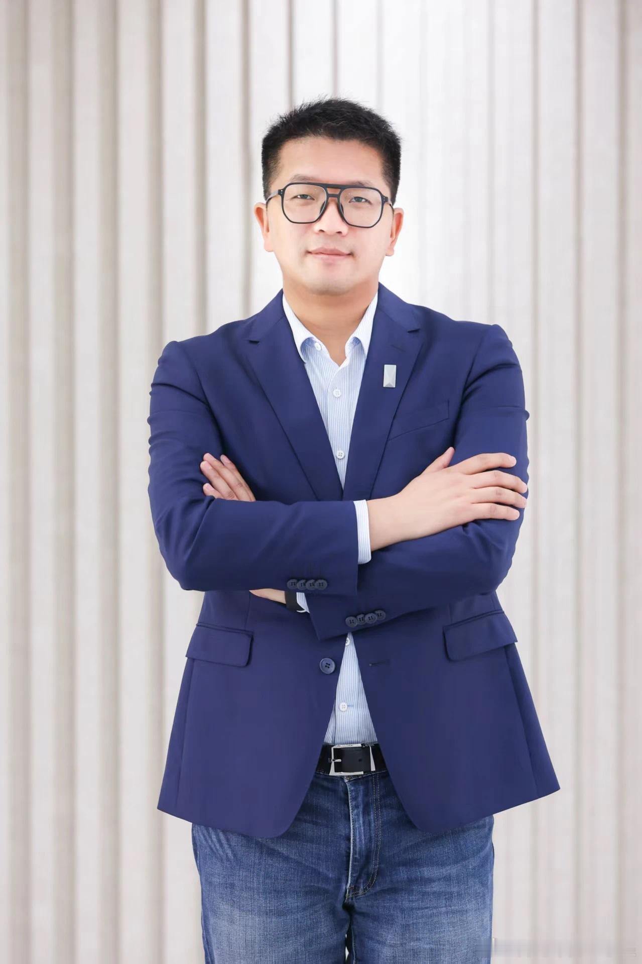 阿维塔品牌调整算是官宣了。看过我直播的朋友都知道。 之前我就说过有些事情肯定要在