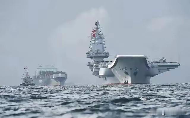 4. 专家：用对越自卫反击战类比对台军事态度 练兵为主威慑为辅：用1979-19