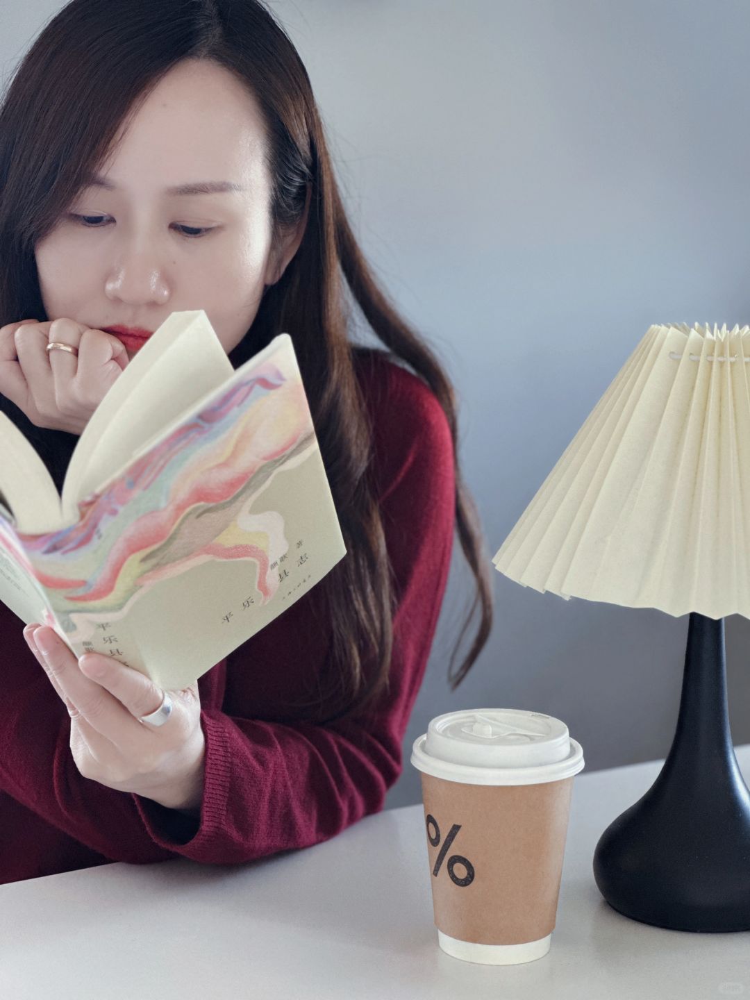 小镇故事多，川味十足的后现代“三言两拍”