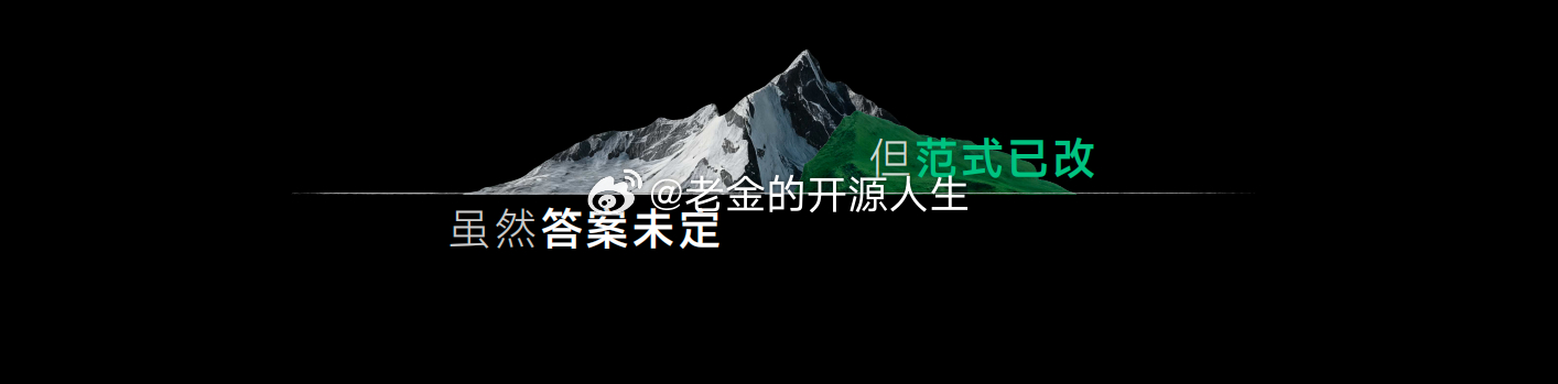 【每个想深耕小红书的人，建议去看梁宁这场演讲】周末我请了几个做品牌的朋友吃饭，因