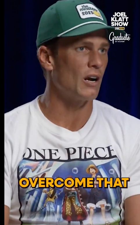 老汤也是海贼王的粉丝啊 