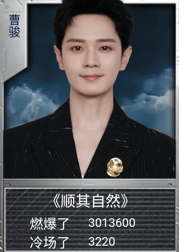 你的身后有我们