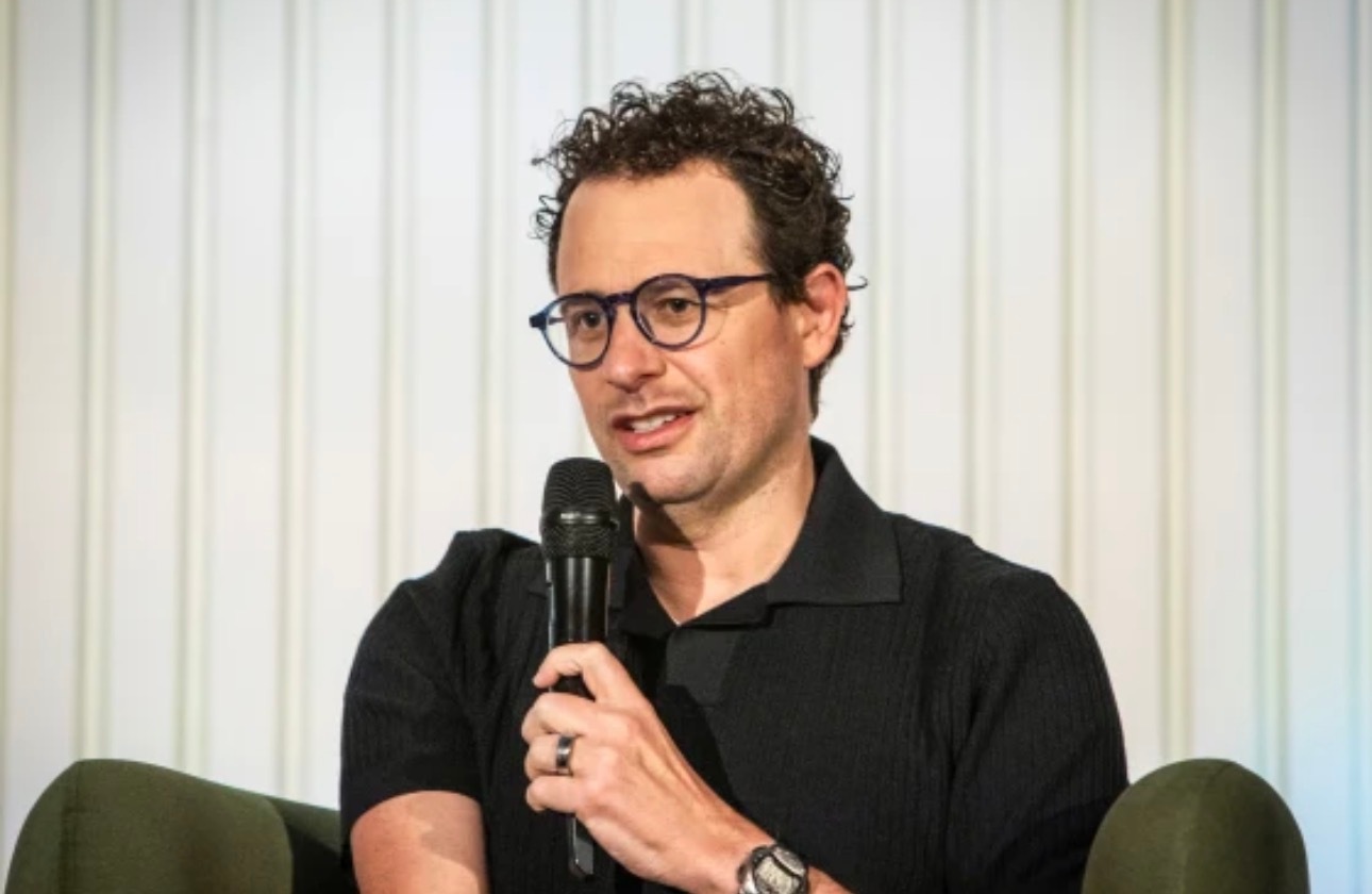 Anthropic周一起诉特朗普政府，要求联邦法官撤销一项政府命令。这个命令禁止