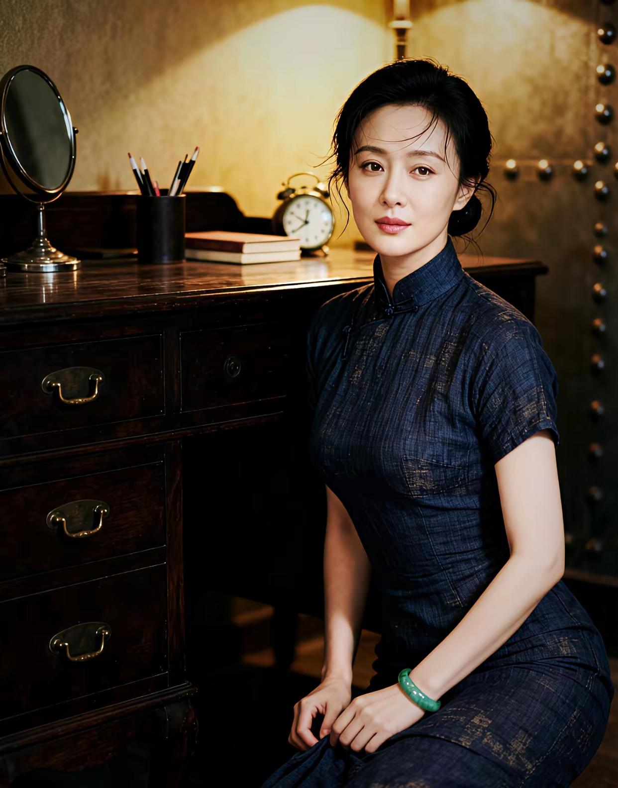 小桥流水，稻香四溢，家乡的四季如画，是游子梦中反复吟唱的温暖诗篇。