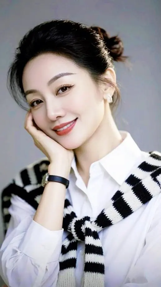 AI简约氛围感写真 随变ai随便玩 广告分成伙伴计划玩法达人