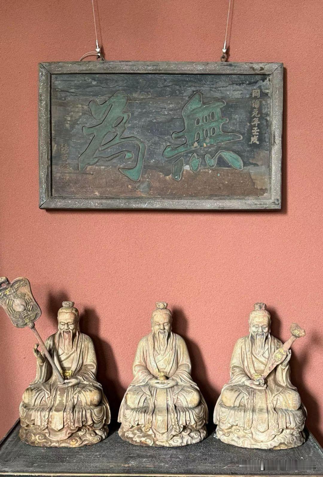 认知水平越低的人，越爱争辩！

你有没有遇到过这种人？你跟他聊一个观点，他立马反
