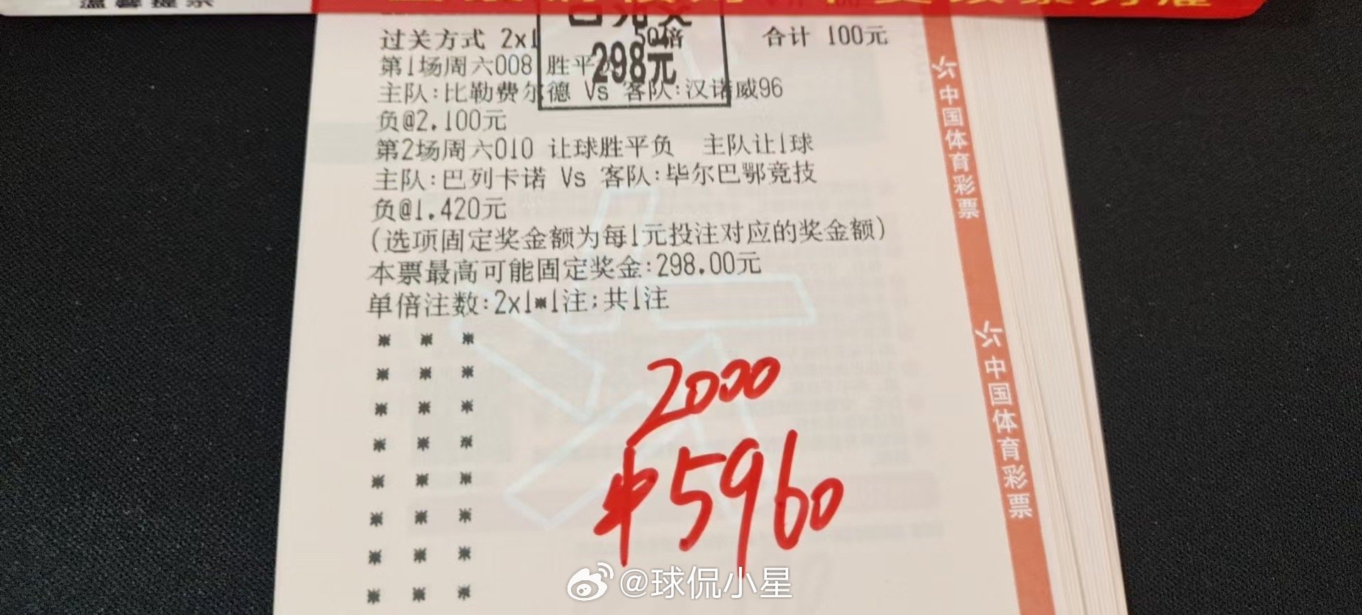 你的坚持，是给未来自己的一封情书。 