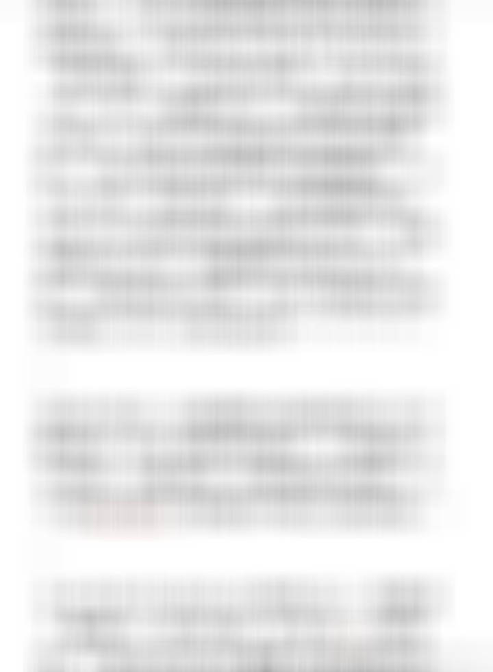 A股市场下周一走势前瞻（你，是否还记得？） 