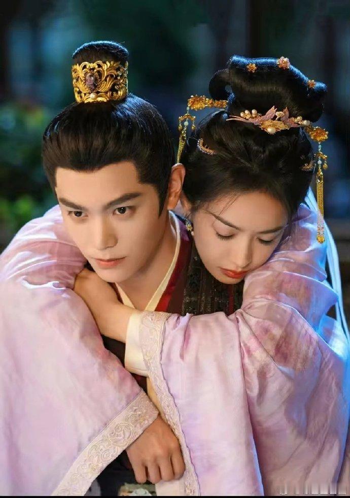 丁禹兮 嫂嫂你知道的你好星期六丁禹兮丁禹兮这期也太有梗了！射箭那段又帅又憨，自嘲