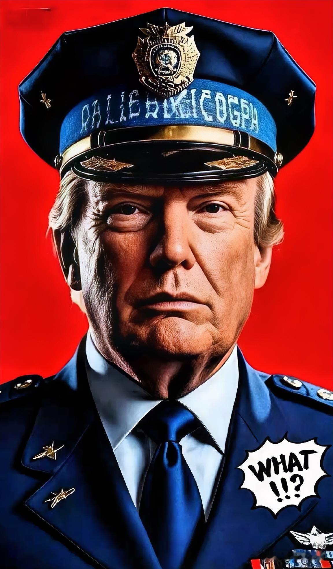 美国新消息
2026年4月30日，美国总统特朗普几周前刚说霍尔木兹海峡“完全开放