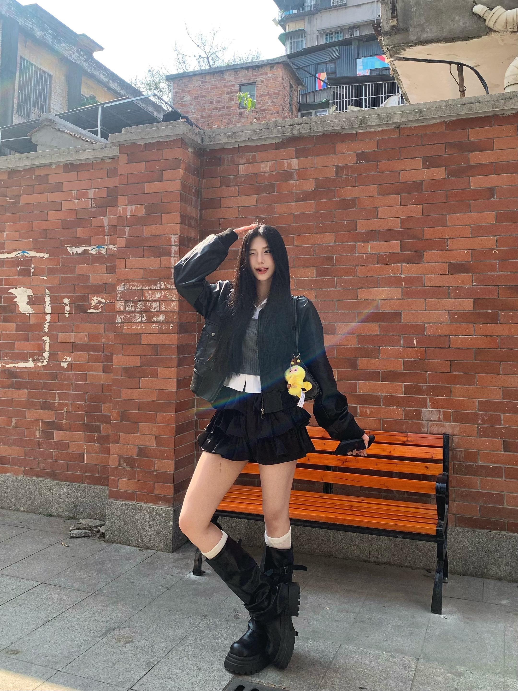 🩶ིྀwith uuu…