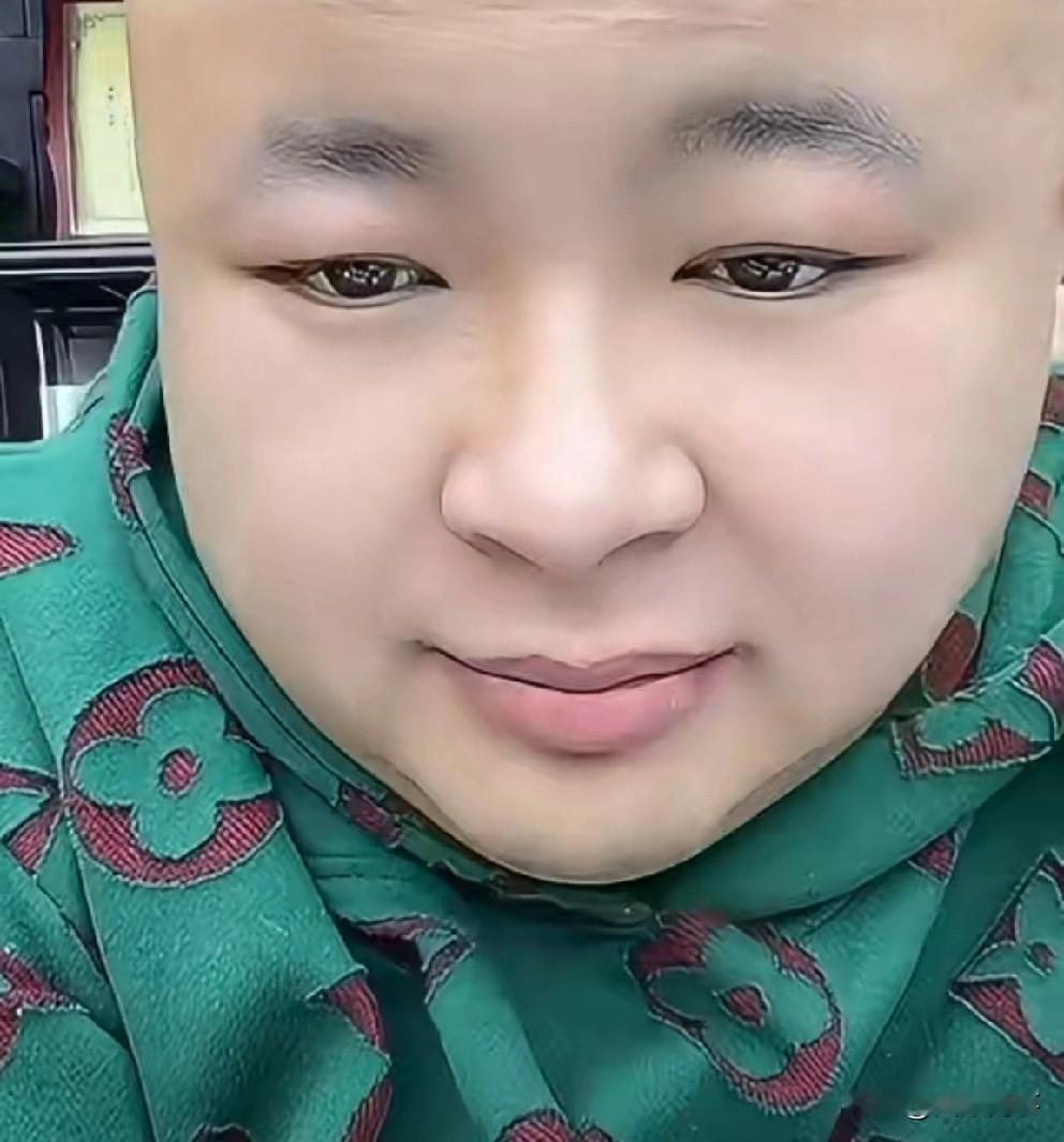 老狗回应不敢去接女儿，害怕白雨设套要钱！

         这些年我吃的亏太多