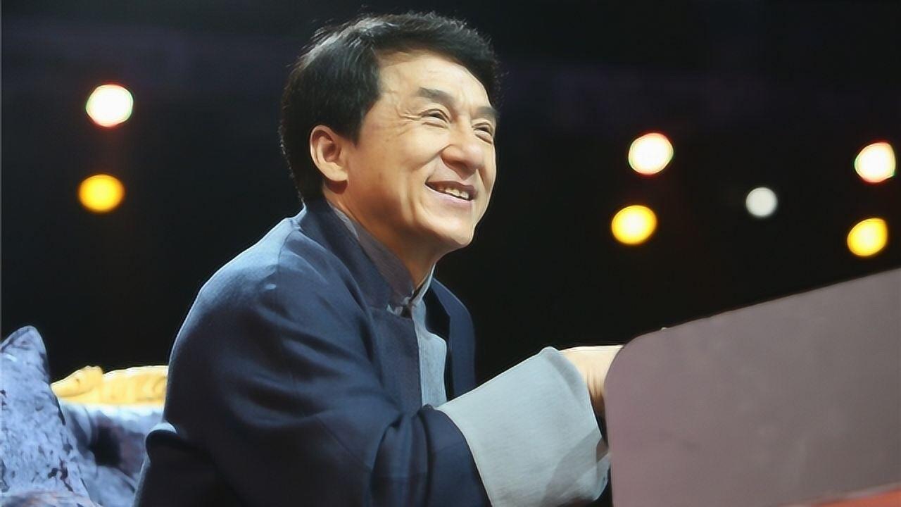 如果免费，你最想看谁的演唱会？

近日，刘德华重庆开演唱会，引发万人空巷。我也很