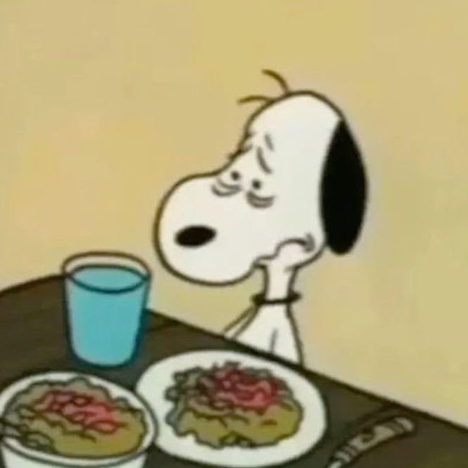 精神状态： 