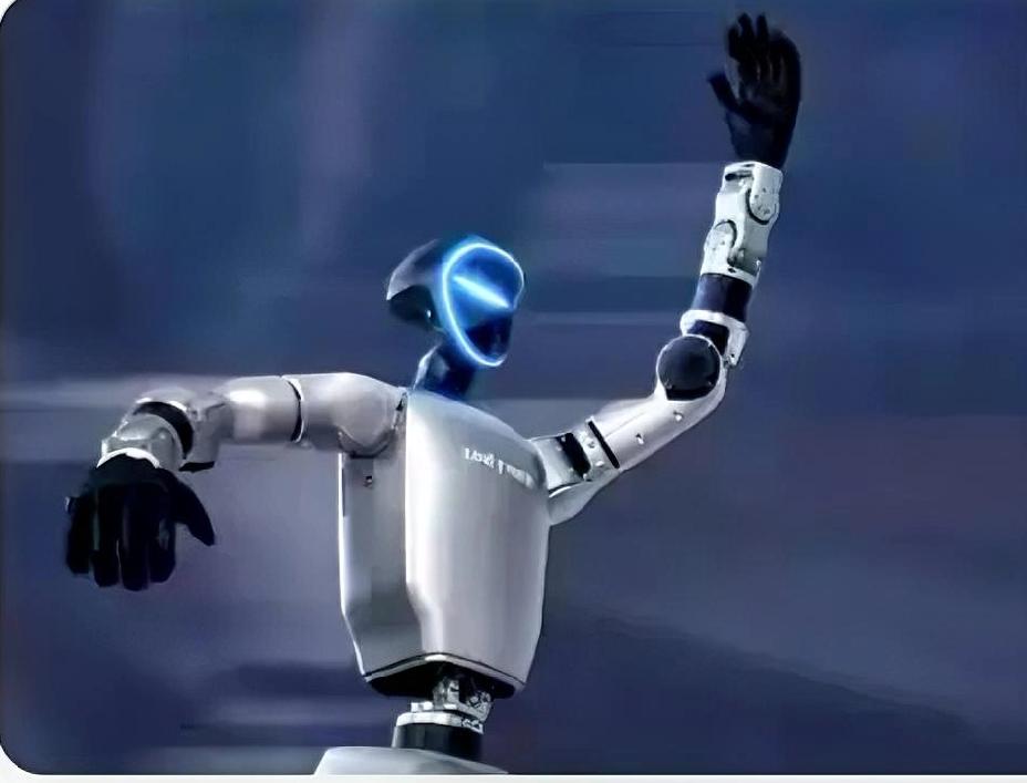 你认为医生会被人工智能取代吗 医生会被人工智能取代吗？这是个热门话题。不得不说，