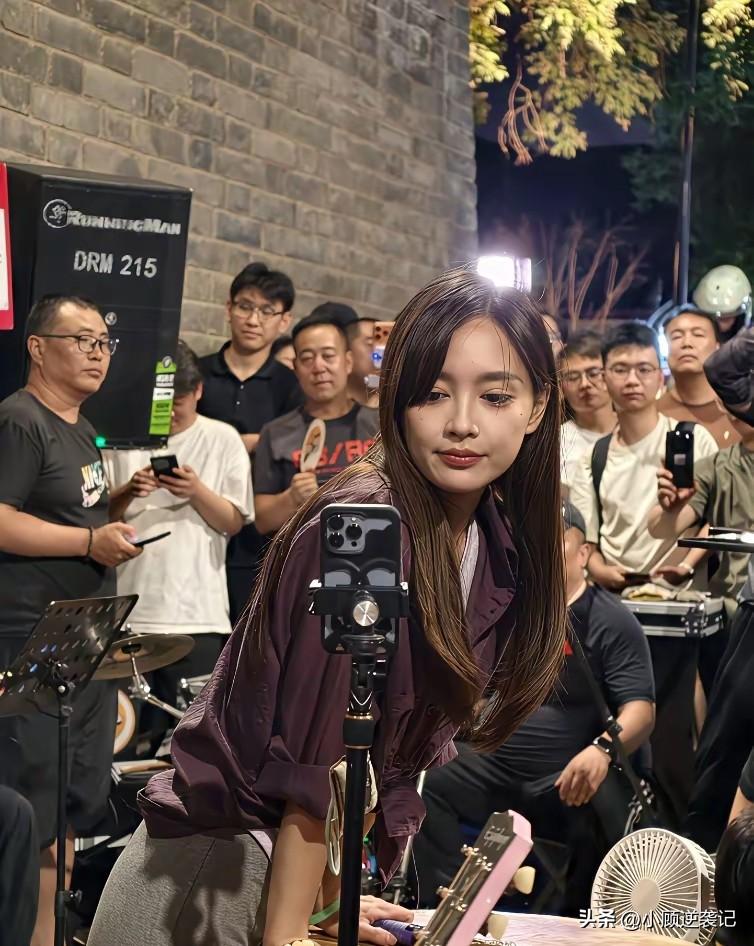 在这个信息发达的时代，造谣的成本几乎为零，全网都在造谣你，谣言说的内容有多离谱，