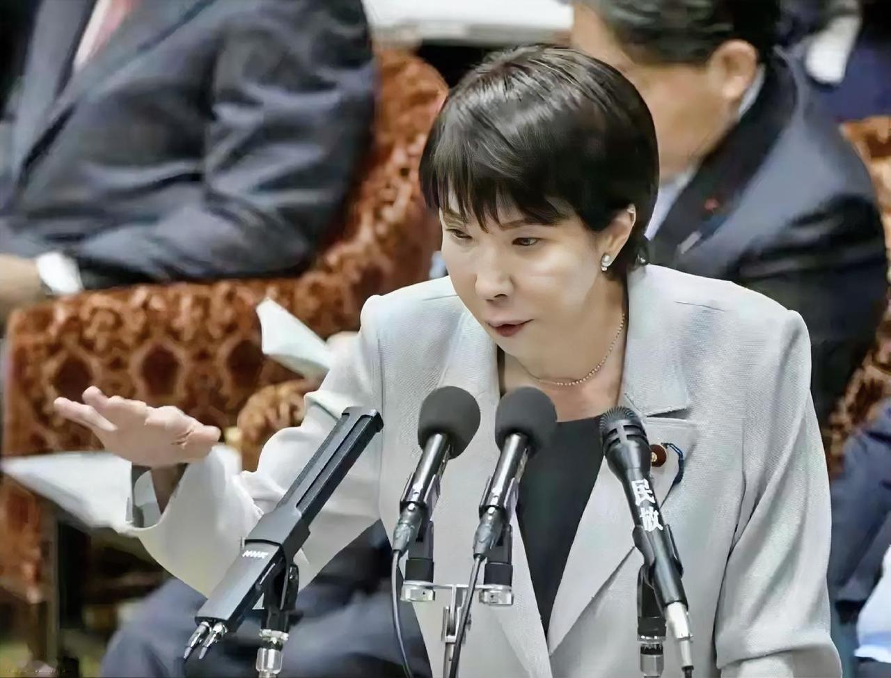 全球接到通知，官方重提倭寇！
日本没想到，
这一次，是他们帮中国打开了历史封印