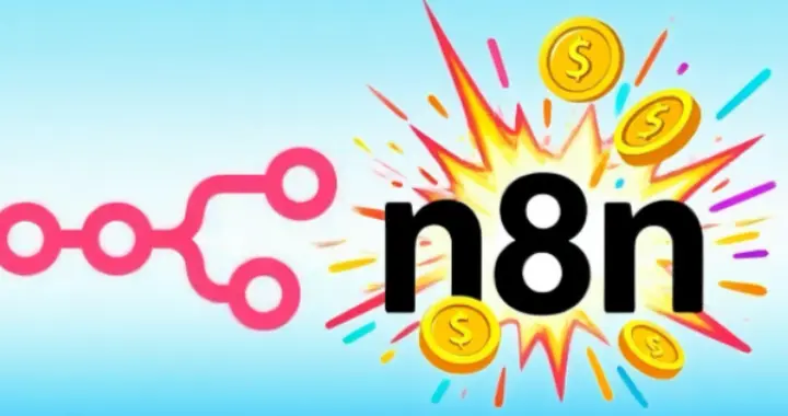 欧洲“开源版Coze”火了，4个月估值暴涨6倍