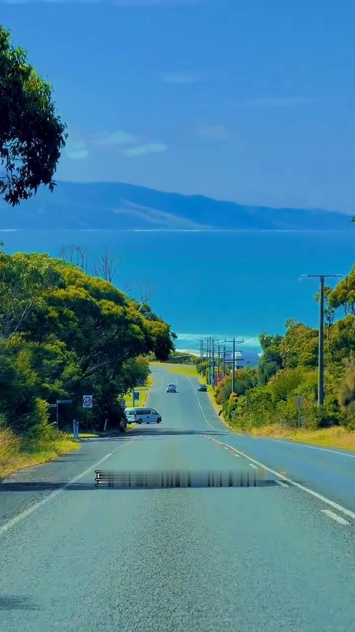 致敬所有的海外游子。
所有选择漂的人，在走出家门那一刻就应该知道，往后你就是你自