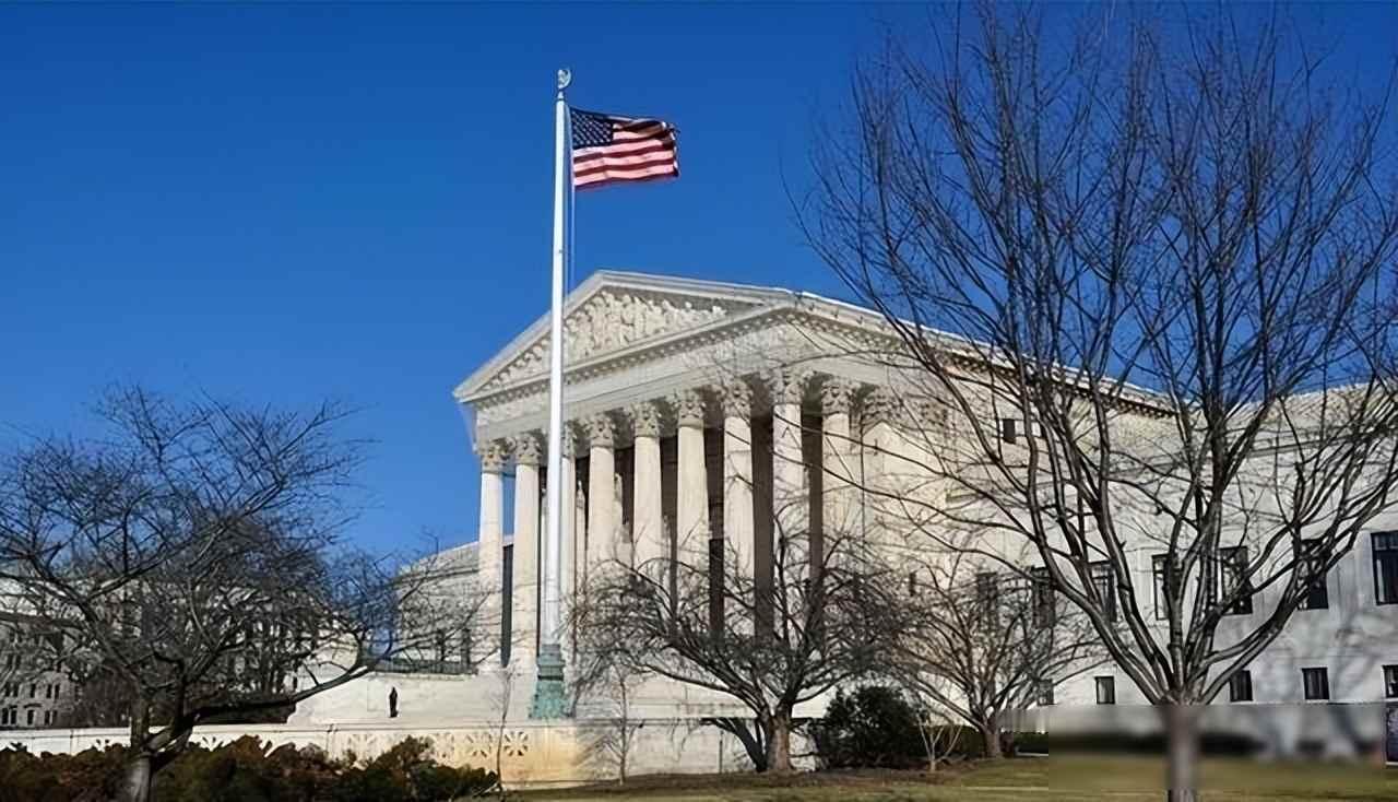 扛不住了？六国收到求援信息，高市赌中国不敢动手，连收四重噩耗
日本首相高市早苗在