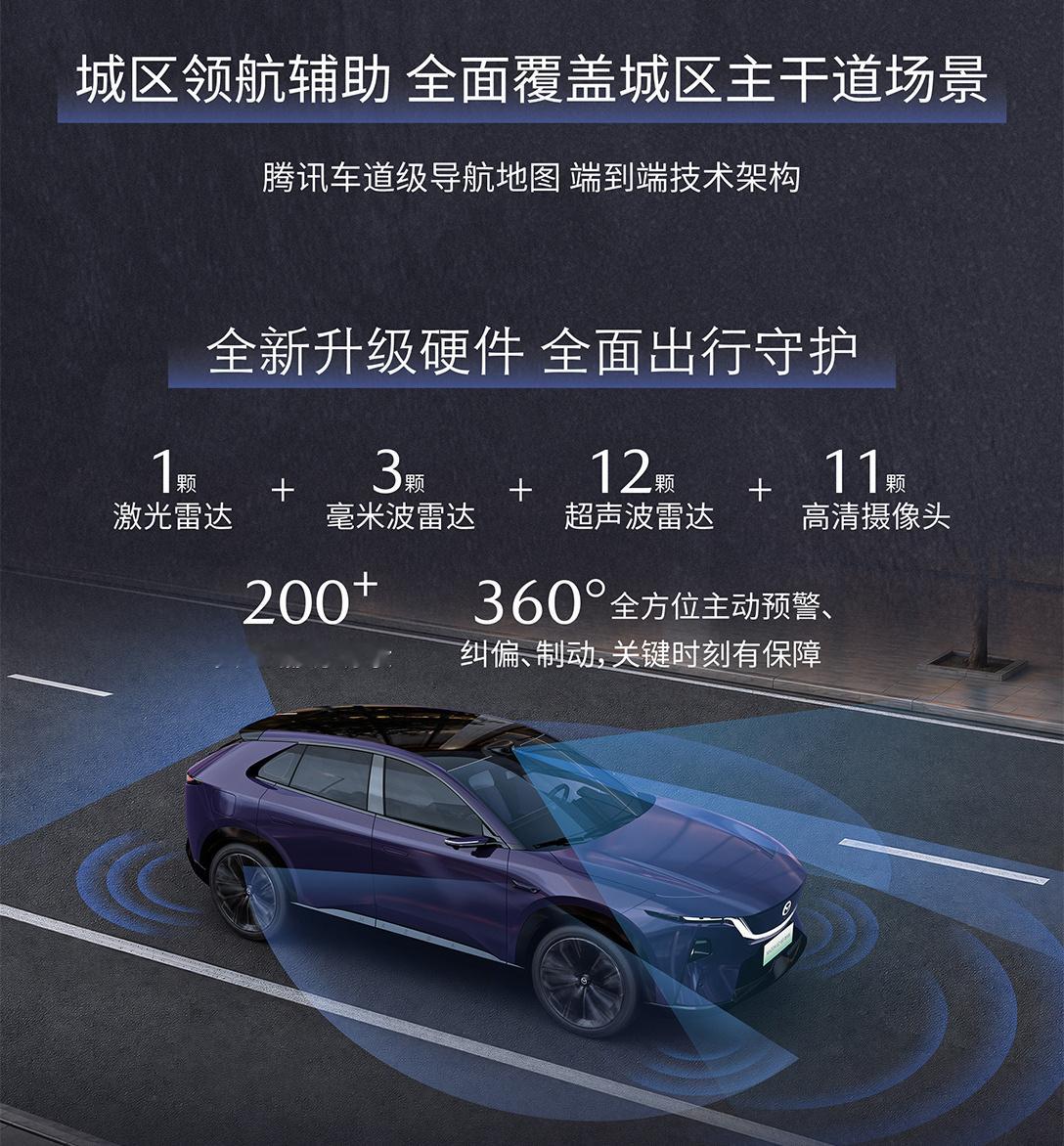 今天，MAZDAEZ60激光版 长安马自达EZ-60激光版上市，因为EZ-60本