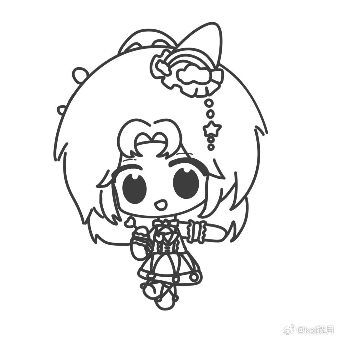超自然行动组超自然同人馆摸金就玩超自然超自然行动组嘿嘿小黄的独角兽🦄皮肤又是谁